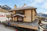 14 Snowmass Road - Photo 5