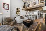 14 Snowmass Road - Photo 6