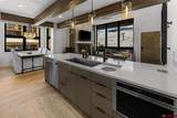14 Snowmass Road - Photo 7