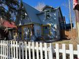 318 Main - Photo 1