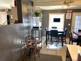 318 Main - Photo 10