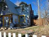 318 Main - Photo 11
