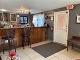 318 Main - Photo 12