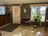 318 Main - Photo 3