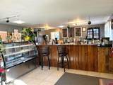 318 Main - Photo 4