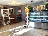 318 Main - Photo 5