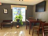 318 Main - Photo 6