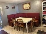 318 Main - Photo 9