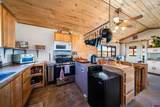 25901 Road T - Photo 11