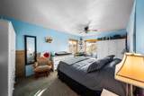 25901 Road T - Photo 15