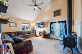 25901 Road T - Photo 16