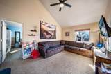 25901 Road T - Photo 17