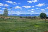25901 Road T - Photo 35