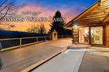 43681 Highway 550 - Photo 1