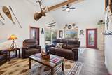 43681 Highway 550 - Photo 10