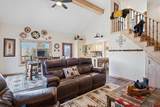 43681 Highway 550 - Photo 11