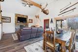43681 Highway 550 - Photo 12
