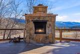 43681 Highway 550 - Photo 13