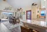43681 Highway 550 - Photo 14