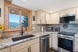 43681 Highway 550 - Photo 15