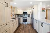 43681 Highway 550 - Photo 16