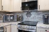 43681 Highway 550 - Photo 17