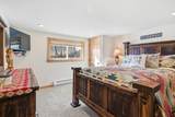 43681 Highway 550 - Photo 18