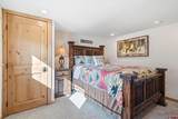 43681 Highway 550 - Photo 19