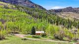 43681 Highway 550 - Photo 2