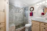 43681 Highway 550 - Photo 20