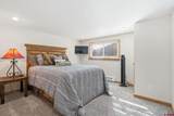 43681 Highway 550 - Photo 21