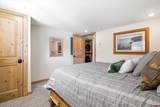 43681 Highway 550 - Photo 22