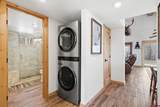 43681 Highway 550 - Photo 23