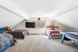 43681 Highway 550 - Photo 24