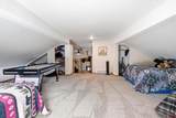43681 Highway 550 - Photo 25