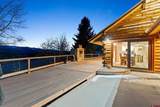 43681 Highway 550 - Photo 26