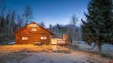 43681 Highway 550 - Photo 27