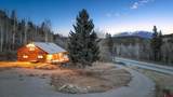 43681 Highway 550 - Photo 28
