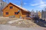 43681 Highway 550 - Photo 29