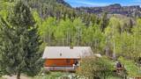 43681 Highway 550 - Photo 3