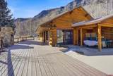 43681 Highway 550 - Photo 30