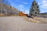 43681 Highway 550 - Photo 31