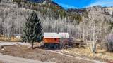 43681 Highway 550 - Photo 32
