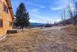 43681 Highway 550 - Photo 33