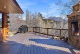 43681 Highway 550 - Photo 34