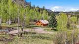 43681 Highway 550 - Photo 4