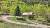 43681 Highway 550 - Photo 5