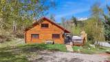 43681 Highway 550 - Photo 6