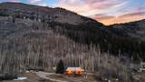 43681 Highway 550 - Photo 7