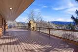 43681 Highway 550 - Photo 8